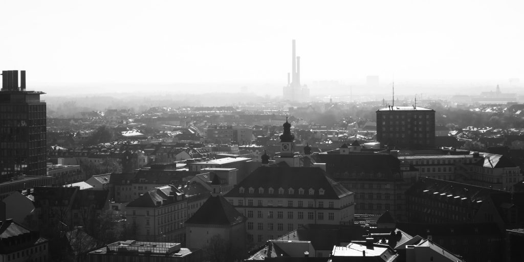 img 7876 kopie