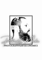 oleg v. pitkovskiy.png