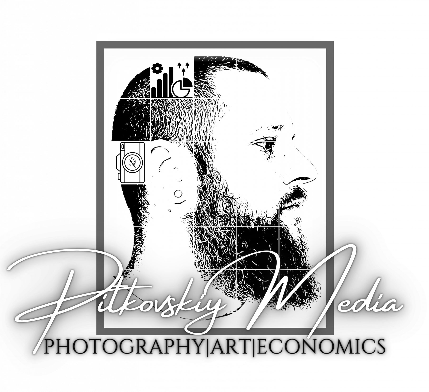 Pitkovskiy Media